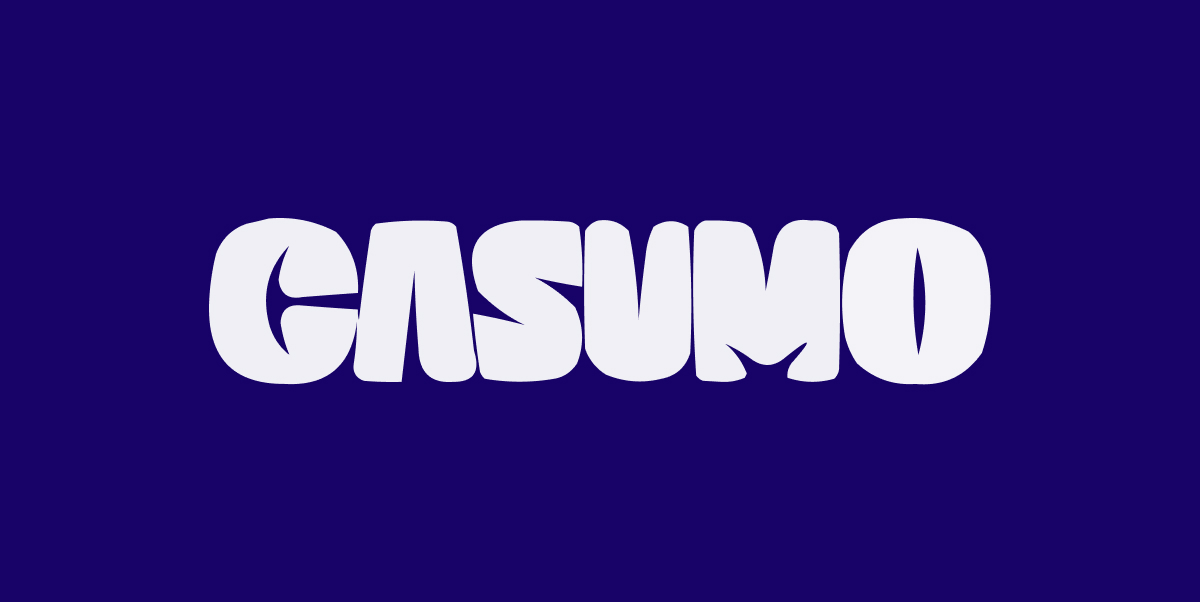 Casumo